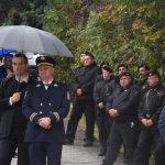 78036463_2467920050201973_6565411846185025536_n