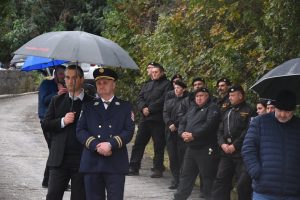 78036463_2467920050201973_6565411846185025536_n