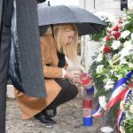 78322955_584331685730557_4065844646322896896_n