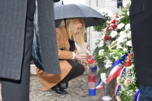 78322955_584331685730557_4065844646322896896_n