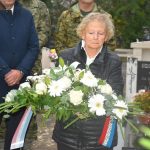 78362165_570413933747938_4974741120081723392_n