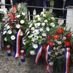 78407995_1367214476794197_2688588517285560320_n