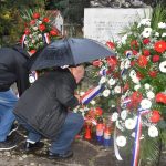 78416570_427904491445779_5387478552285282304_n