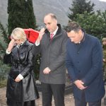 78420374_3238936169514154_9169040155099529216_n