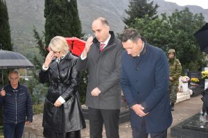 78420374_3238936169514154_9169040155099529216_n