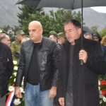 78524682_1202918659912891_2447780133474402304_n