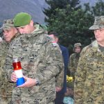 78571343_508908966639158_7417360463802925056_n