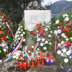 78730945_728676197619622_5907799181472301056_n