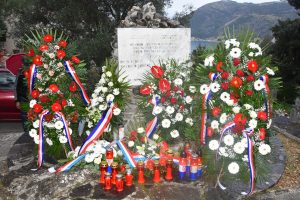 78730945_728676197619622_5907799181472301056_n