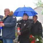 78925614_571496796747164_7839837606228525056_n