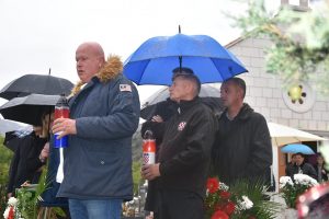 78925614_571496796747164_7839837606228525056_n