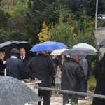 78931926_363908601093744_6007343355023851520_n