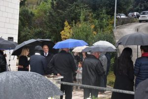 78931926_363908601093744_6007343355023851520_n