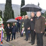 79334846_3081006348621435_2175230940618424320_n