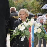 79337454_1580703968737750_8439402868812808192_n