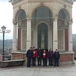 79511276_1392352257591595_2279496915315851264_n