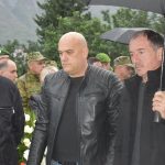 79662585_2569357039824030_3611035741712285696_n