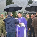 79837322_982037648840540_237294920174403584_n