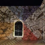 79973343_485017138800258_340295984053485568_n