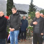 80092318_462721431114226_4966748727109746688_n