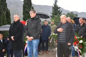 80092318_462721431114226_4966748727109746688_n