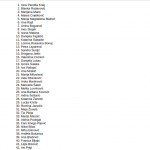 80690902_2548536928606674_7578273144419385344_n