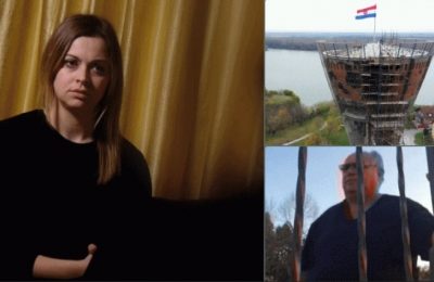 Foto: Provjereno/NovaTV