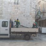 81340458_1228808120646889_3351665608759443456_n