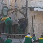 81717511_1552275934937356_6928342758859997184_n