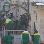 81800371_554932898431926_8817417302904406016_n