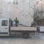 81872331_819289455183362_3870175166201856000_n