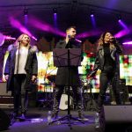 Ante Gelo band i gosti