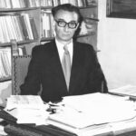 josip luetic