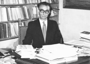 josip luetic
