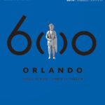 orlando_simbol slobode_vizual1