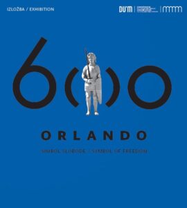 orlando_simbol slobode_vizual1