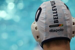 84970396_1234415813420275_6949062363995701248_n