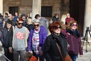 87675695_233774174451774_1501798309331730432_n