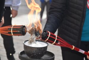 87753435_227531995050883_537794536127070208_n