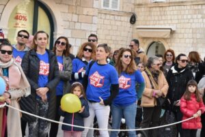 87775505_519510328706847_5655996776600043520_n