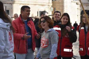 87800178_590302248364750_532001514302996480_n