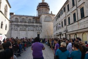 87846099_505411863509289_2065465509406572544_n