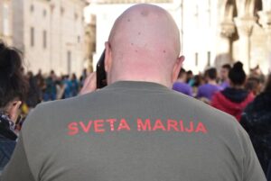 87863616_834694617032918_553958697085173760_n