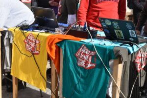 87877897_201515750929835_7867379028179550208_n