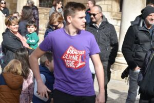 87894269_198193751432001_5221987251847692288_n