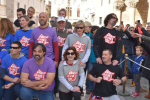 87952524_2496736573934204_4661334775217258496_n