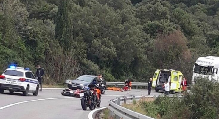 FOTO: Čitatelj Dubrovnik INsider