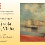 DKD_Pozivnica Kovacevic_LOW_page-0001