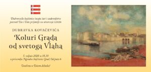 DKD_Pozivnica Kovacevic_LOW_page-0001