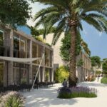 Mali Stradun 5